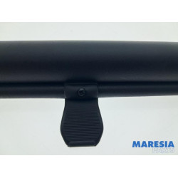 Peugeot - 308 - Parcel shelf