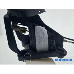 Peugeot - 308 - Versnellingspook