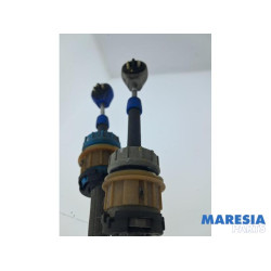 Peugeot - 308 - Versnellingspook