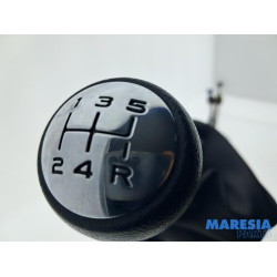 Peugeot - 308 - Versnellingspook