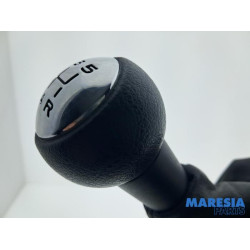 Peugeot - 308 - Versnellingspook