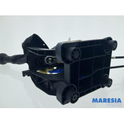 Peugeot - 308 - Versnellingspook