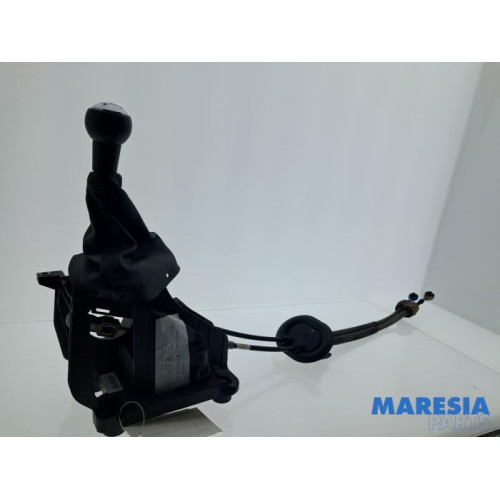 Peugeot - 308 - Versnellingspook