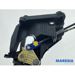 Peugeot - 308 - Versnellingspook