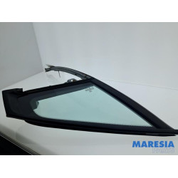 Peugeot - 308 - Quarter light, front right