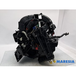 Fiat - 500 - Boîtier chauffage