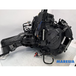 Fiat - 500 - Boîtier chauffage