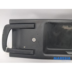 Opel - Combo - Greep achterdeur Bus-Bestel