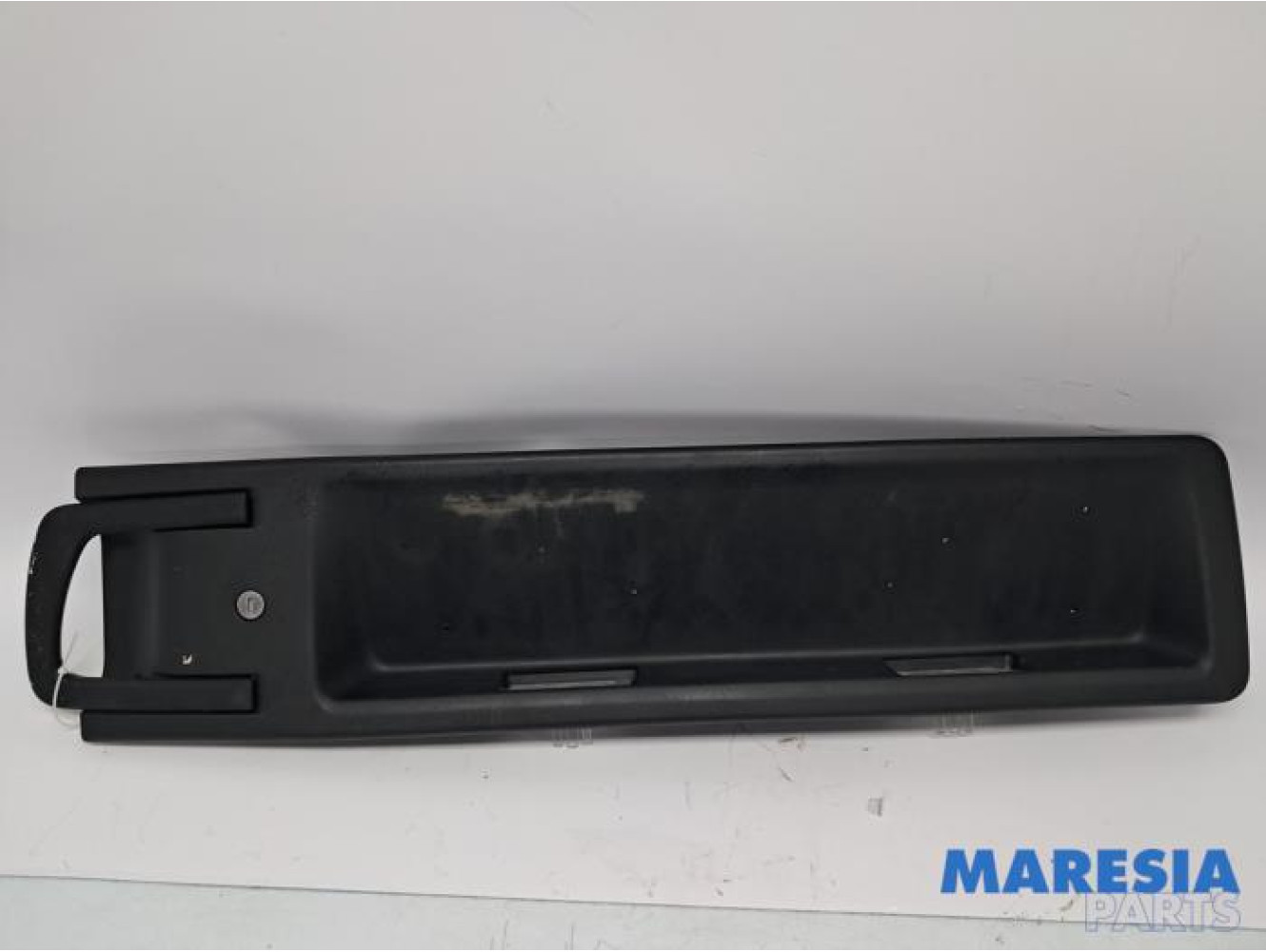 Opel - Combo - Greep achterdeur Bus-Bestel