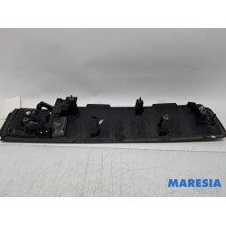 Opel - Combo - Greep achterdeur Bus-Bestel