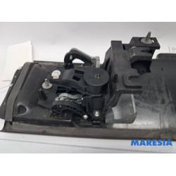 Opel - Combo - Greep achterdeur Bus-Bestel