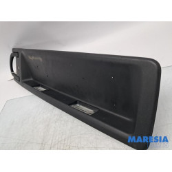 Opel - Combo - Greep achterdeur Bus-Bestel