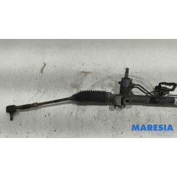 Opel - Combo - Boîtier de direction assistée