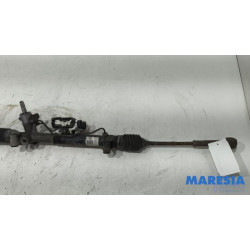 Opel - Combo - Boîtier de direction assistée