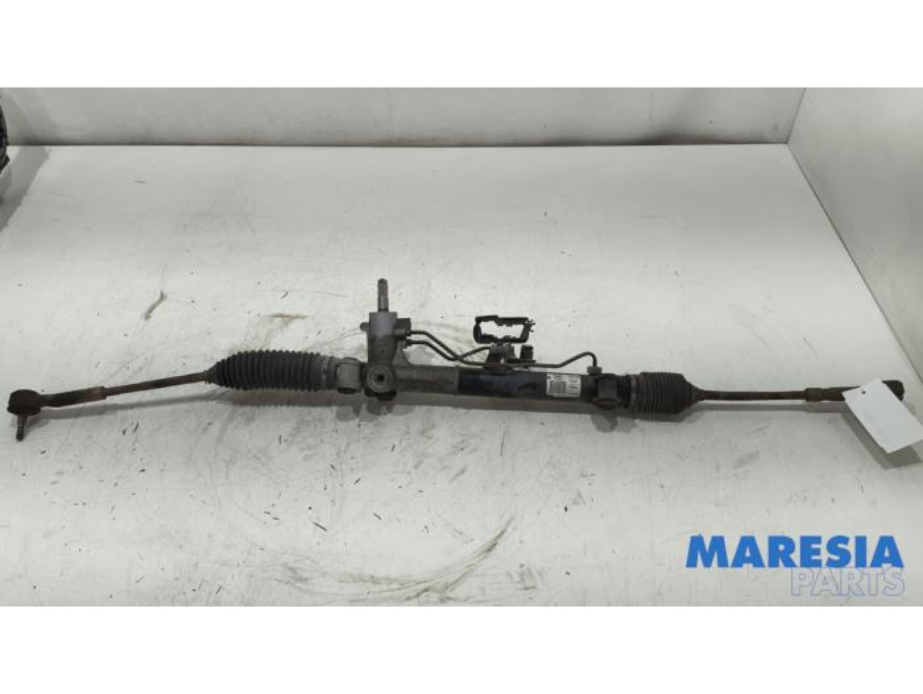 Opel - Combo - Boîtier de direction assistée