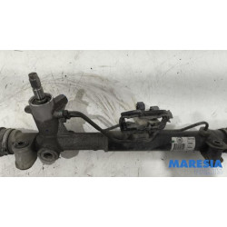 Opel - Combo - Boîtier de direction assistée