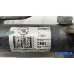 Opel - Combo - Boîtier de direction assistée