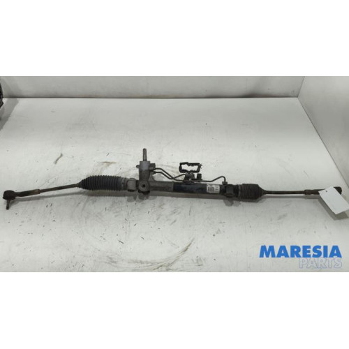 Opel - Combo - Boîtier de direction assistée