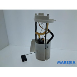 Opel - Combo - Pompe carburant électrique