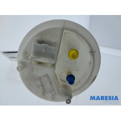 Opel - Combo - Pompe carburant électrique