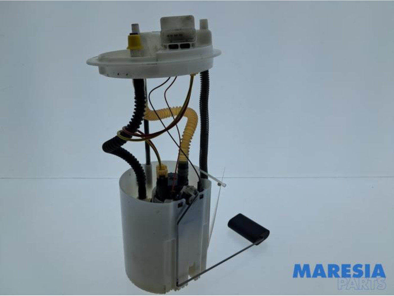 Opel - Combo - Pompe carburant électrique