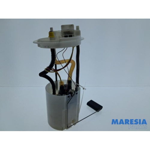 Opel - Combo - Pompe carburant électrique