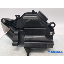 Opel - Combo - Boîtier filtre à air