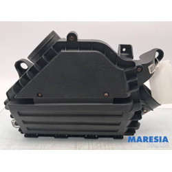 Opel - Combo - Boîtier filtre à air