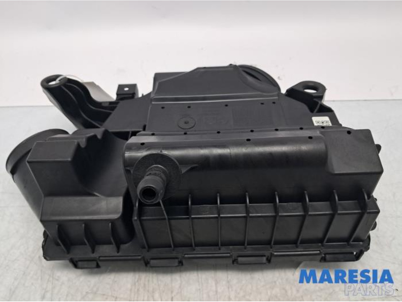 Opel - Combo - Boîtier filtre à air