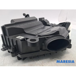 Opel - Combo - Boîtier filtre à air