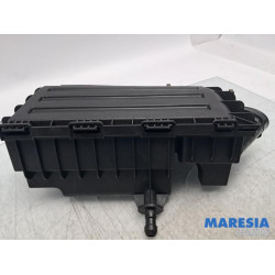 Opel - Combo - Boîtier filtre à air