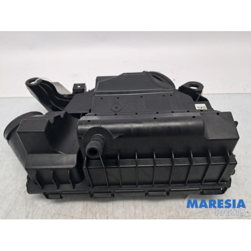 Opel - Combo - Boîtier filtre à air