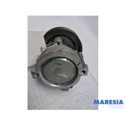 Opel - Combo - Poulie pompe direction assistée