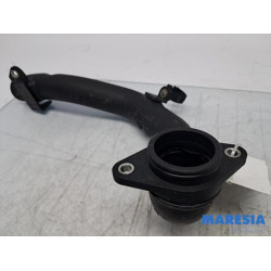 Opel - Combo - Intercooler tube