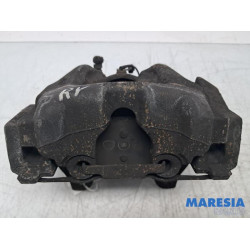 Opel - Combo - Remklauw (Tang) rechts-voor