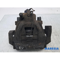 Opel - Combo - Remklauw (Tang) rechts-voor