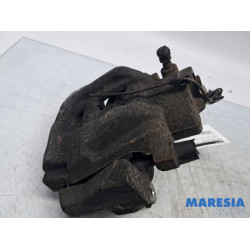 Opel - Combo - Remklauw (Tang) rechts-voor