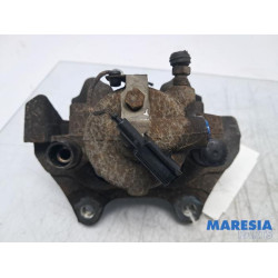 Opel - Combo - Remklauw (Tang) rechts-voor