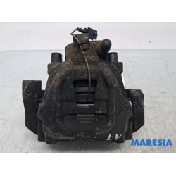 Opel - Combo - Bremszange links vorne