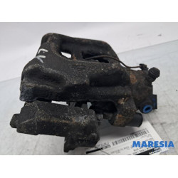 Opel - Combo - Bremszange links vorne