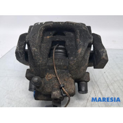 Opel - Combo - Bremszange links vorne