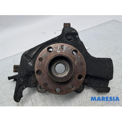 Opel - Combo - Fusee links-voor