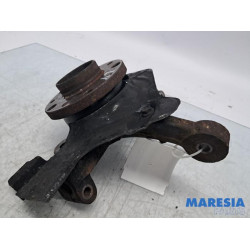 Opel - Combo - Fusee links-voor