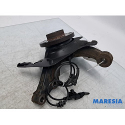 Opel - Combo - Fusee rechts-voor