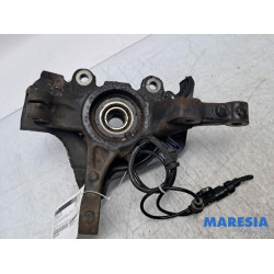 Opel - Combo - Fusee rechts-voor