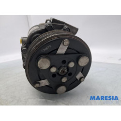 Opel - Combo - Aircopomp