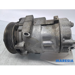 Opel - Combo - Aircopomp