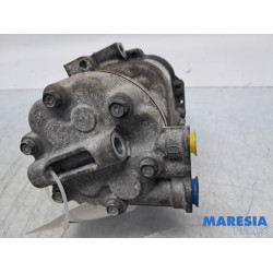 Opel - Combo - Aircopomp