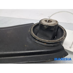 Opel - Combo - Querlenker unten links vorne