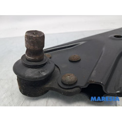 Opel - Combo - Querlenker unten links vorne